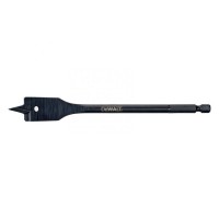 Dewalt DT4762 10 X 152mm Extreme Flat Bit £3.59